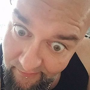 Meet your Posher, Bill